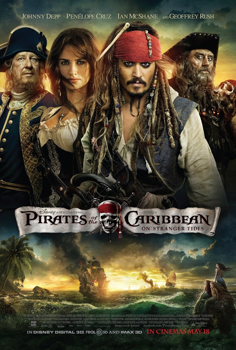 List phim Cướp Biển Vùng Caribbean 6.jpg