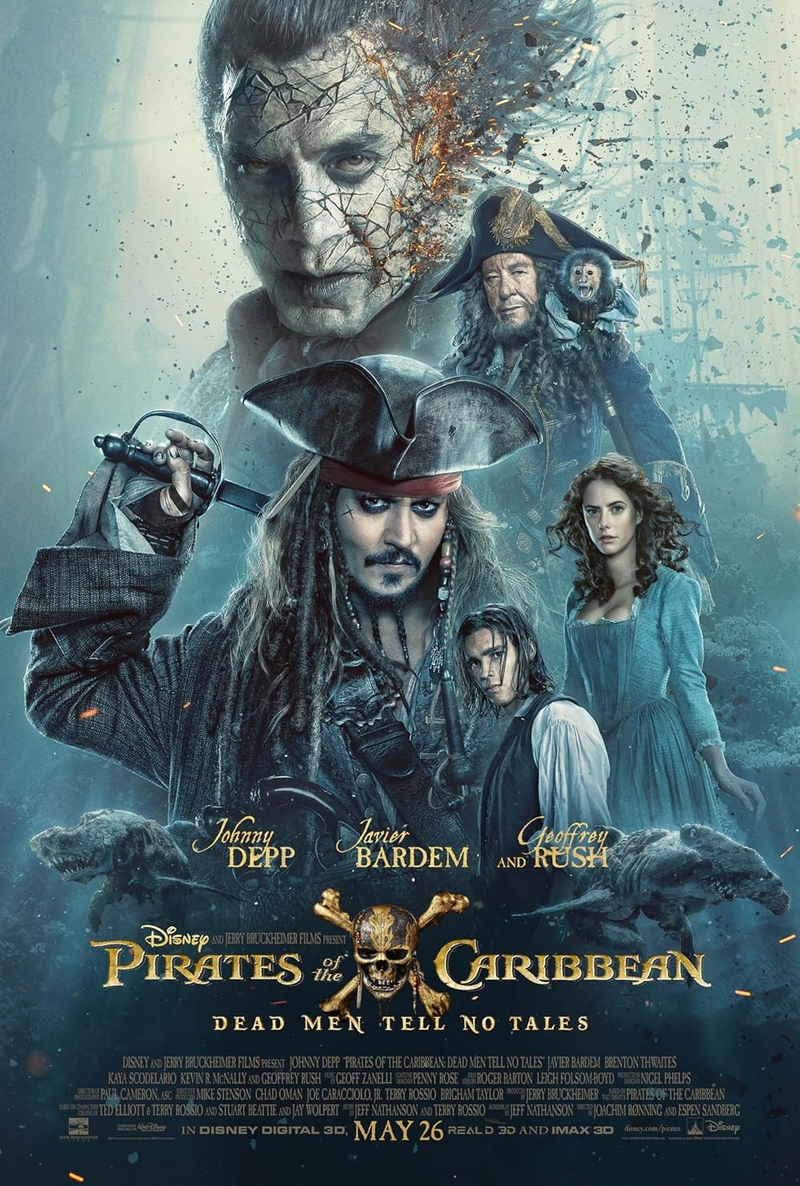 List phim Cướp Biển Vùng Caribbean 7.jpg