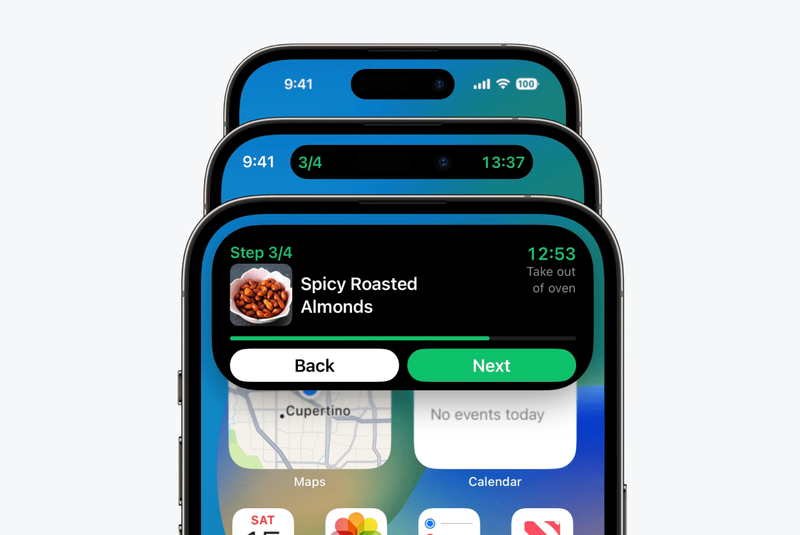 Live Activities trên iPhone là gì 1.png