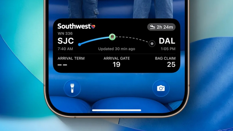 Live Activities trên iPhone là gì 3.jpg