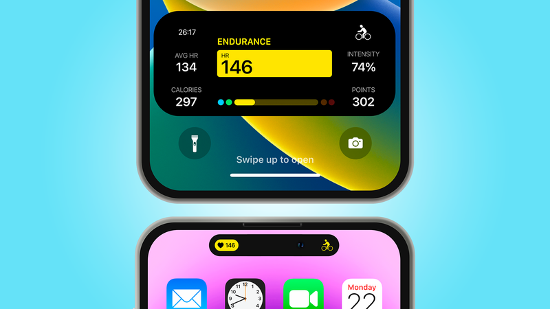 Live Activities trên iPhone là gì 4.png