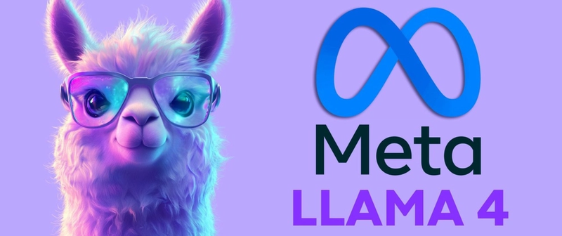 Llama 4