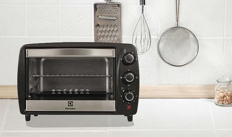 L&ograve; nướng h&atilde;ng n&agrave;o tốt 2026 ảnh 3