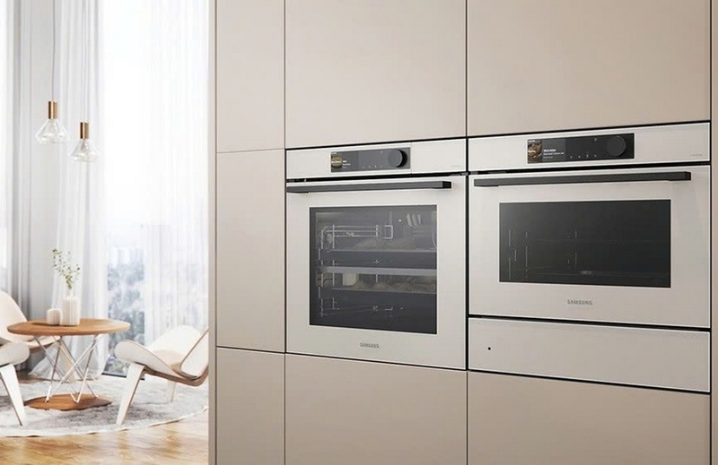 L&ograve; nướng h&atilde;ng n&agrave;o tốt 2026 ảnh 6