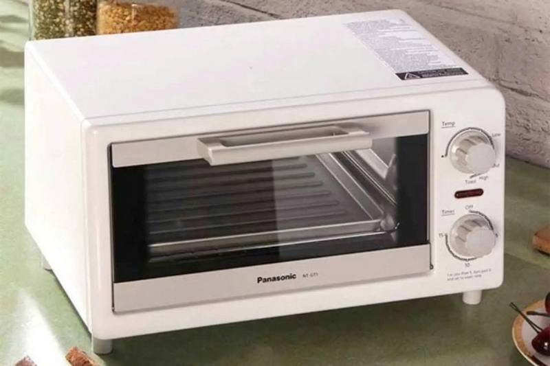 L&ograve; nướng h&atilde;ng n&agrave;o tốt 2026 ảnh 7