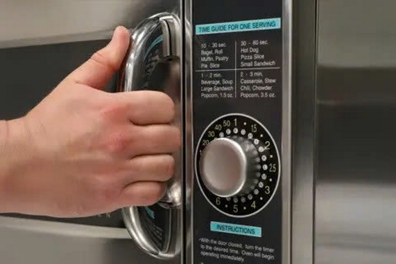 L&ograve; vi s&oacute;ng cho nh&agrave; h&agrave;ng loại n&agrave;o tốt nhất 2026 ảnh 2