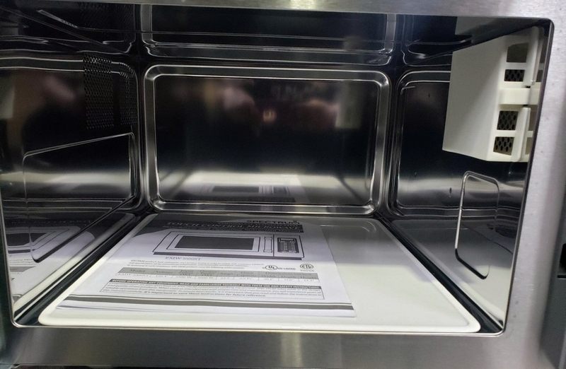 L&ograve; vi s&oacute;ng cho nh&agrave; h&agrave;ng loại n&agrave;o tốt nhất 2026 ảnh 3