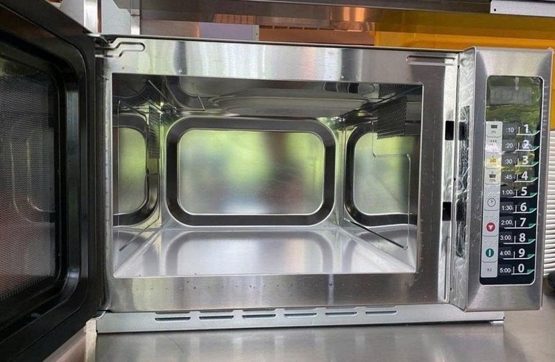 L&ograve; vi s&oacute;ng cho nh&agrave; h&agrave;ng loại n&agrave;o tốt nhất 2026 ảnh 5