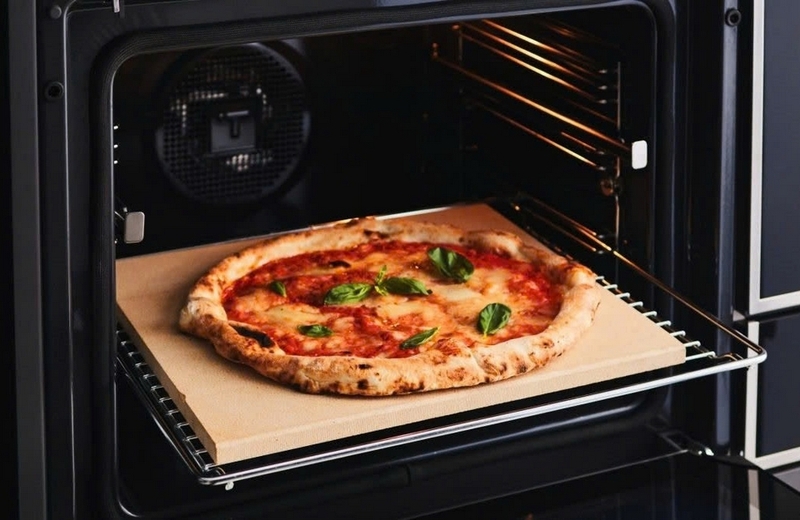 L&ograve; vi s&oacute;ng c&oacute; nướng tốt nhất 2026 ảnh 3