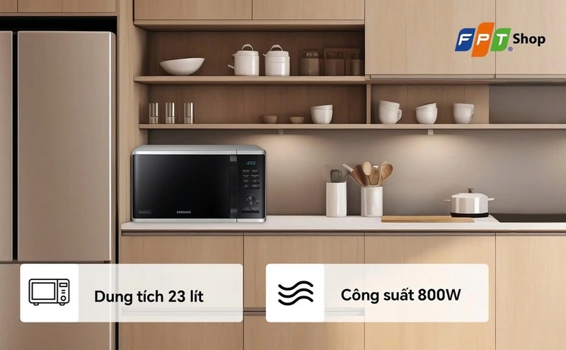 L&ograve; vi s&oacute;ng c&oacute; nướng tốt nhất 2026 ảnh 6