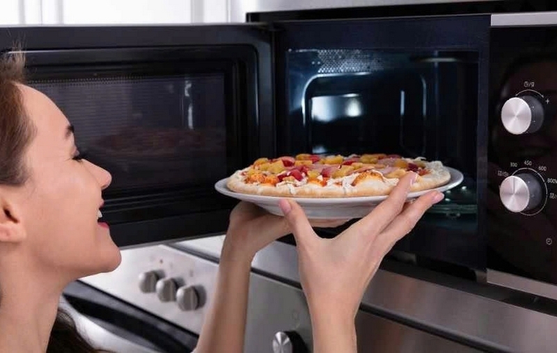 L&ograve; vi s&oacute;ng c&oacute; nướng tốt nhất 2026 ảnh 7