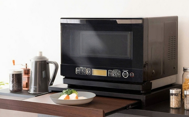 L&ograve; vi s&oacute;ng nhỏ gọn tốt nhất 2026 ảnh 7