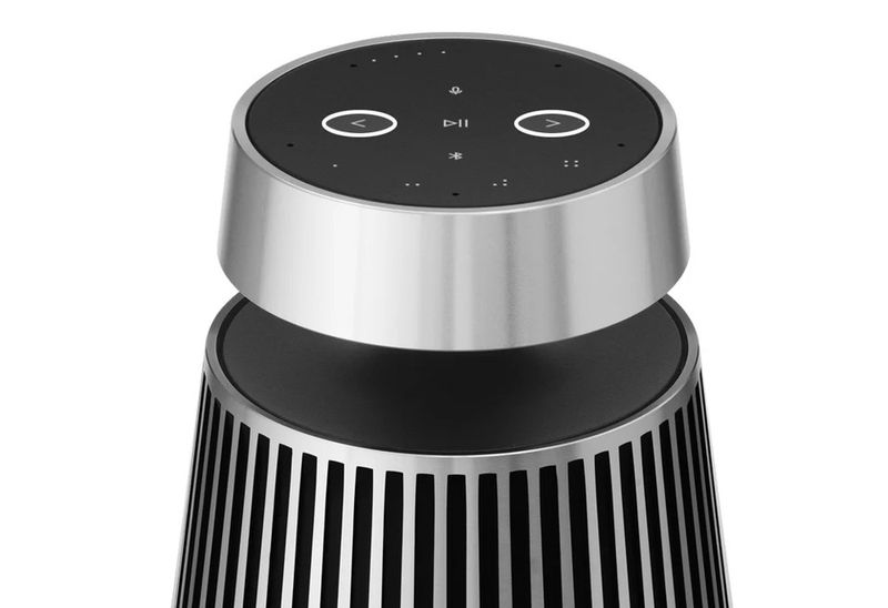 Cách reset loa B&O Beosound 2 Gen 3