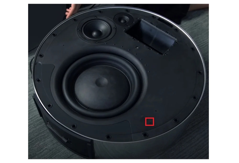 Loa-B-O-Beosound-Edge .jpg
