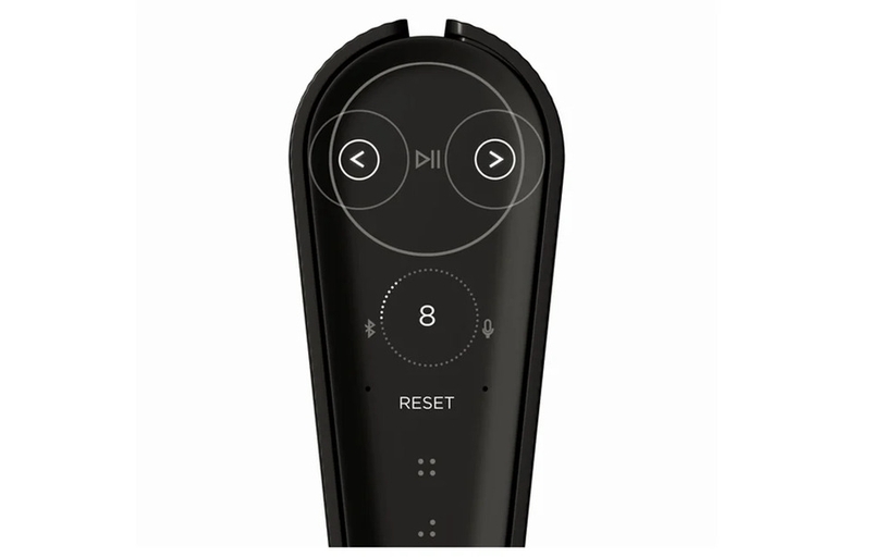 Cách reset loa B&O Beosound Emerge