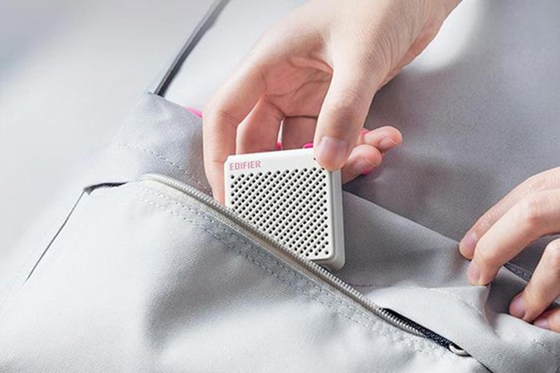 Loa Bluetooth dưới 500k đáng mua sau Tết 2025 - 08