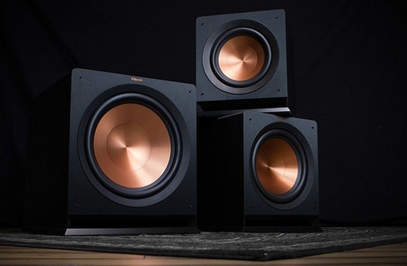 Loa super bass là gì ảnh 4