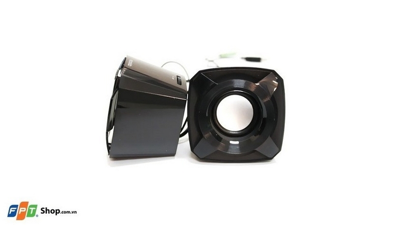 Loa vi tính Microlab B18 2.0 3