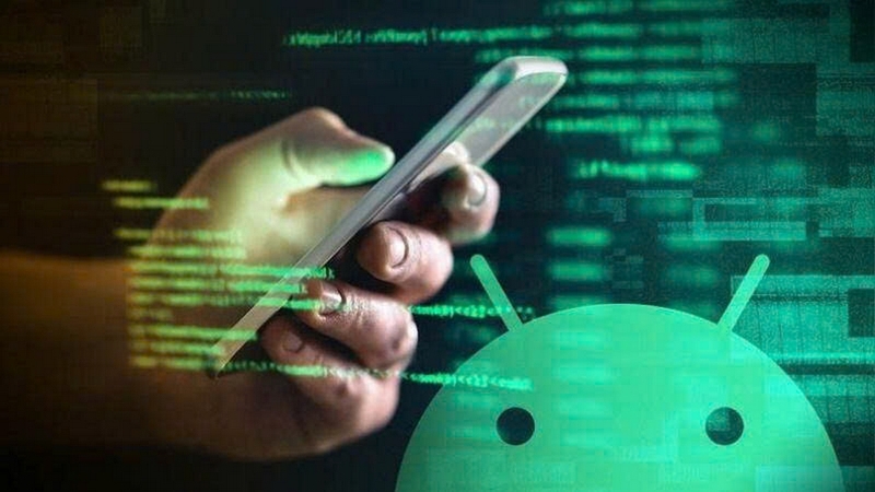 Lock ADB là gì ảnh 1