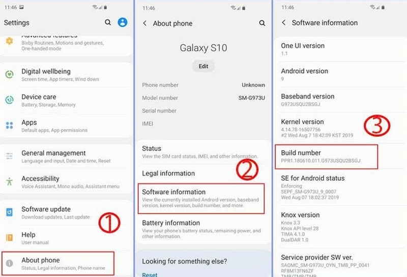 Lock ADB là gì ảnh 2