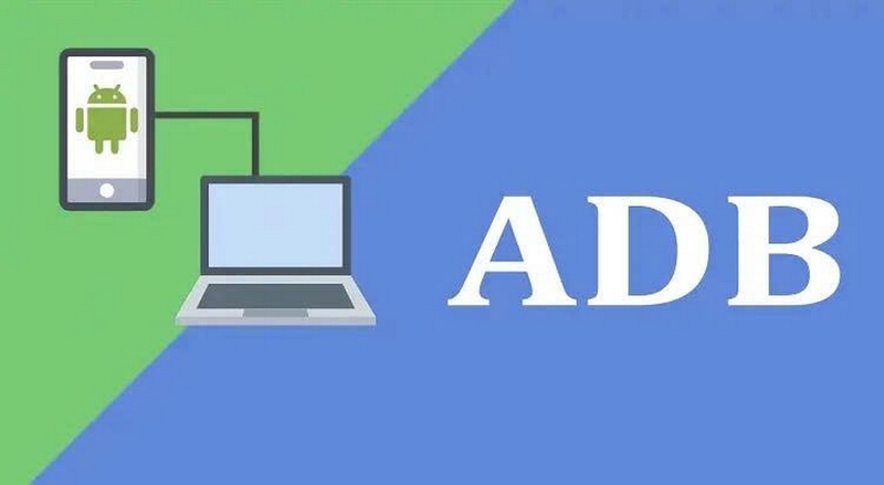 Lock ADB là gì ảnh 4