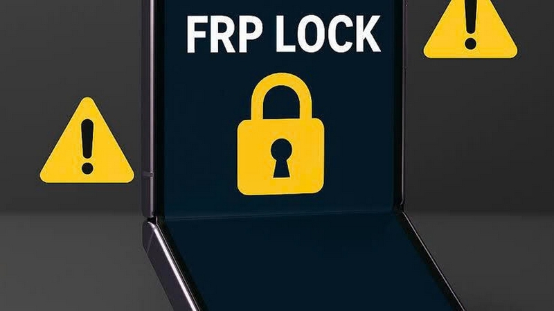 Lock ADB là gì ảnh 5