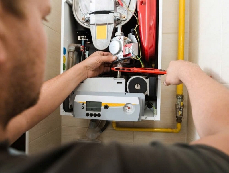 Lỗi A0 máy lọc không khí Daikin ảnh 6
