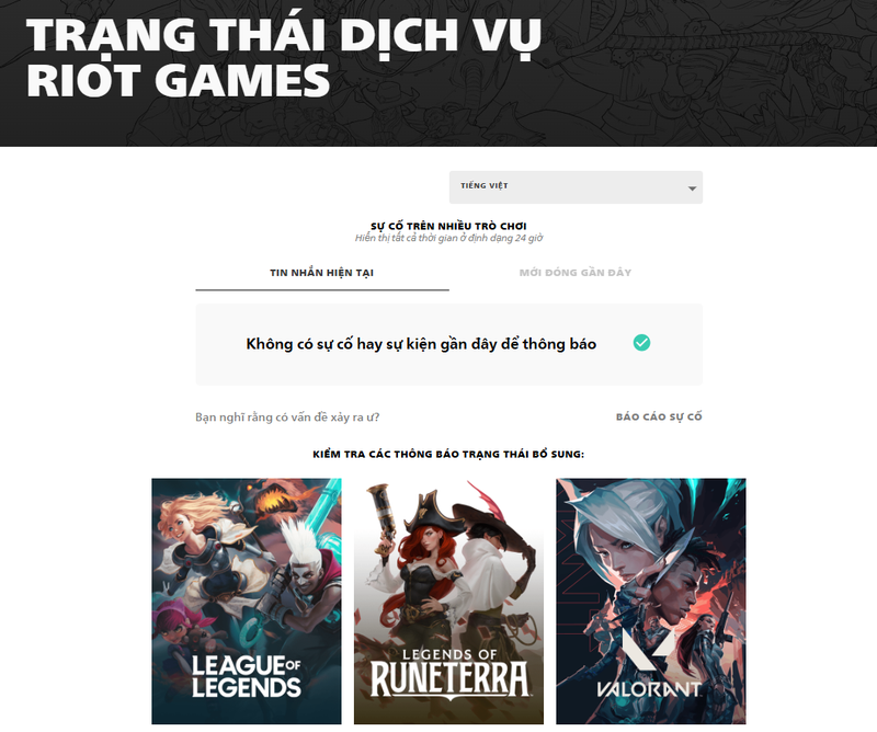 Lỗi Checking wait time Valorant 4.png