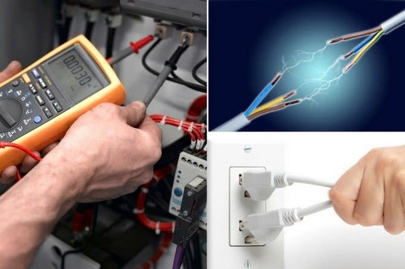 Lỗi E2 máy lọc không khí Sharp ảnh 4