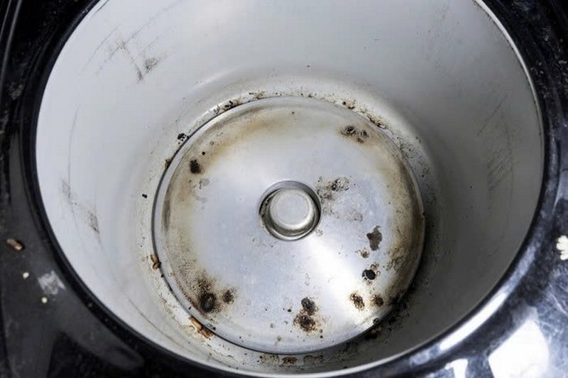 Lỗi E4 nồi cơm điện ảnh 3