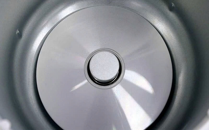 Lỗi F6 nồi cơm điện Mitsubishi ảnh 4