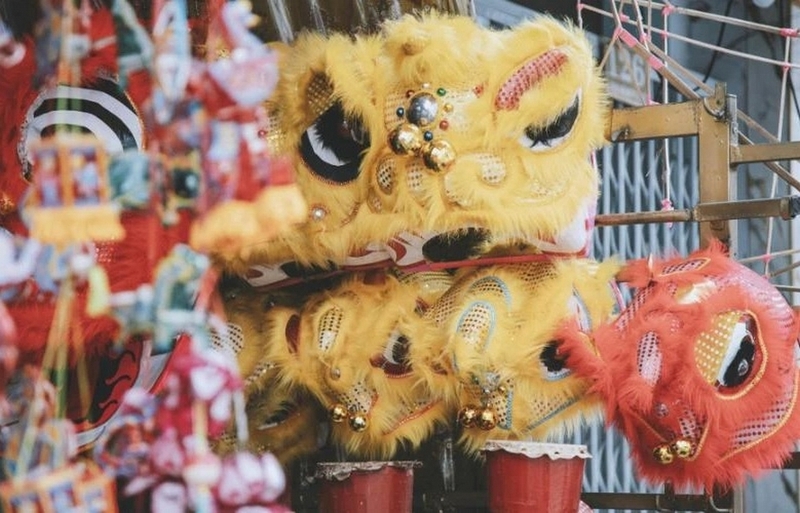 Lời chúc Trung thu cho cô giáo mầm non, cấp 1, 2, 3 ảnh 1
