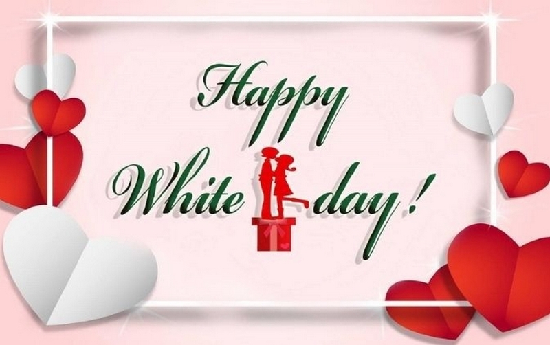 Lời chúc Valentine trắng ngắn gọn ảnh 1