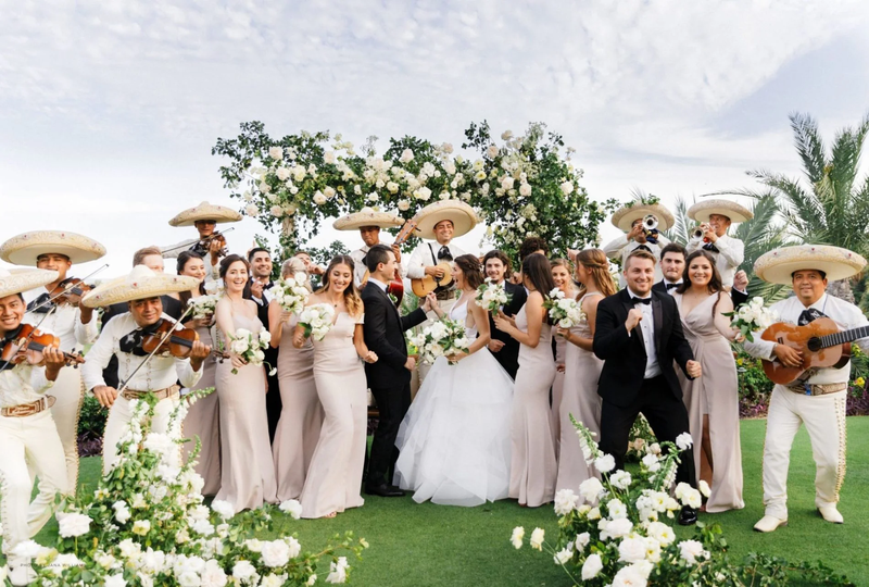 Lời chúc đám cưới bạn thân 1.png