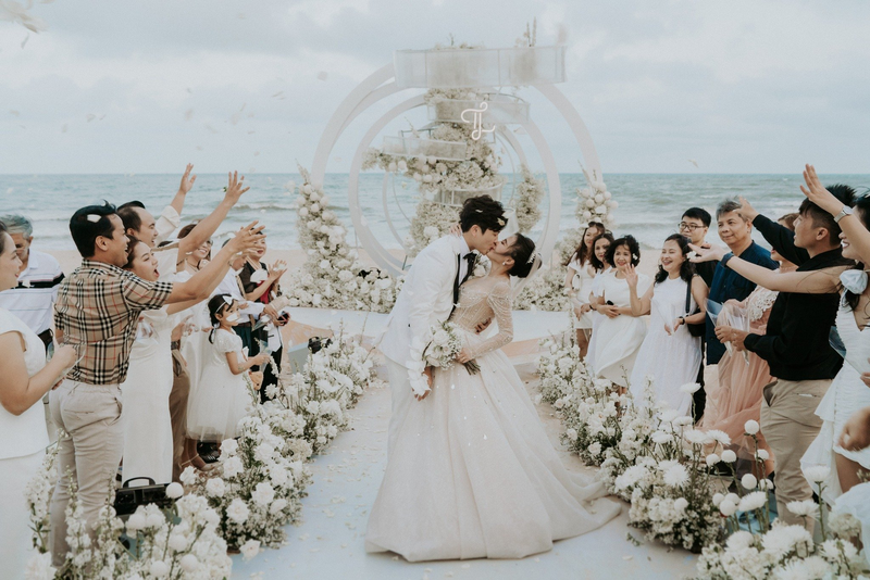 Lời chúc đám cưới bạn thân 2.png