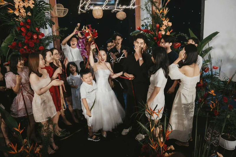 Lời chúc đám cưới bạn thân 4.png