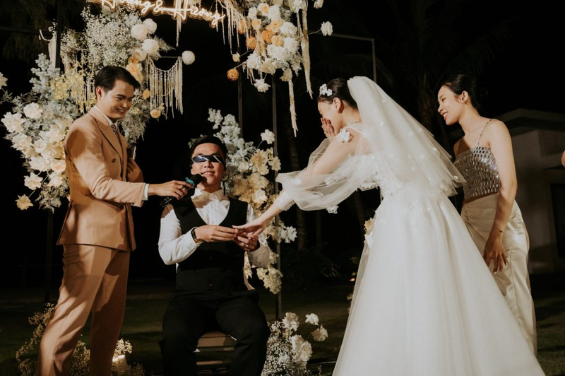 Lời chúc đám cưới bạn thân 5.png