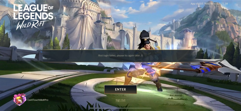 Lỗi đăng nhập Tốc Chiến 100023 2.png