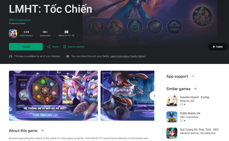 Lỗi đăng nhập Tốc Chiến 100023 6.png