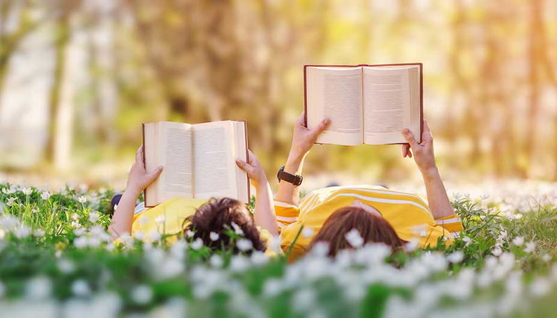 Lợi ích của việc đọc sách 5.png