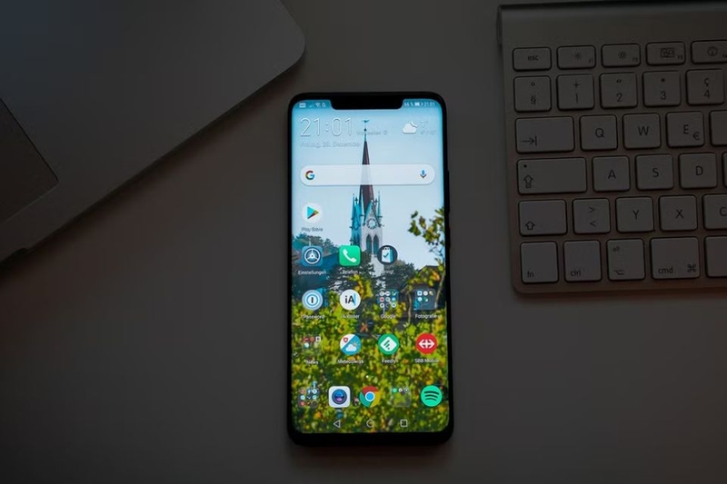 Lợi ích khi sử dụng video làm hình nền điện thoại Android