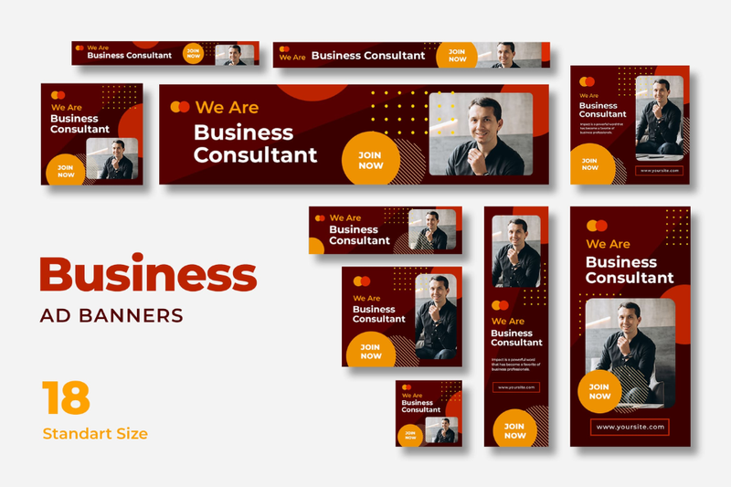 Lợi ích khi thiết kế kích thước banner web chuẩn
