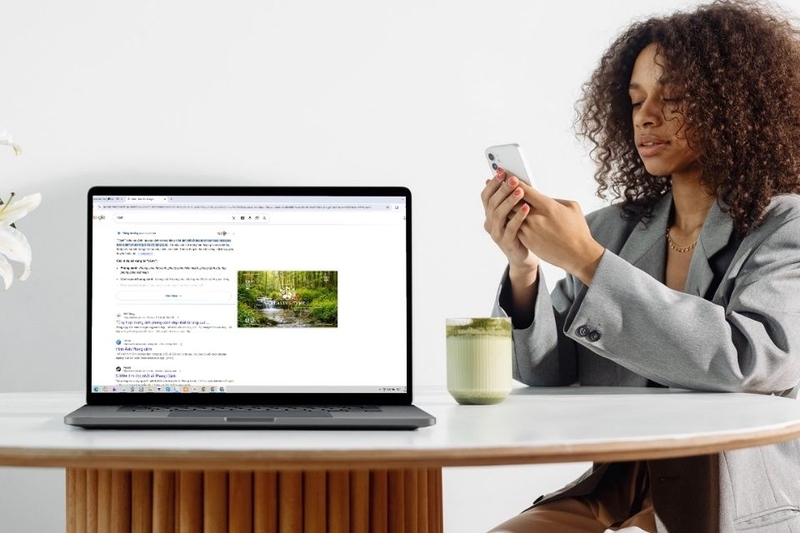 Lợi ích khi xem phim cửa sổ nhỏ trên Win 10