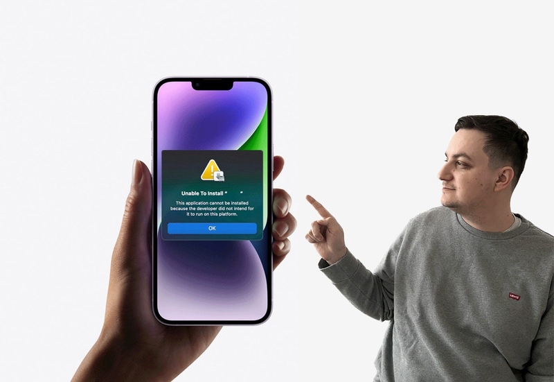 Lỗi không cài đặt được file IPA trên iPhone, iPad 7.jpg