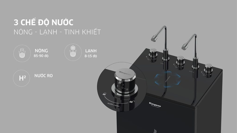 Lõi lọc Ceramic  hình 4