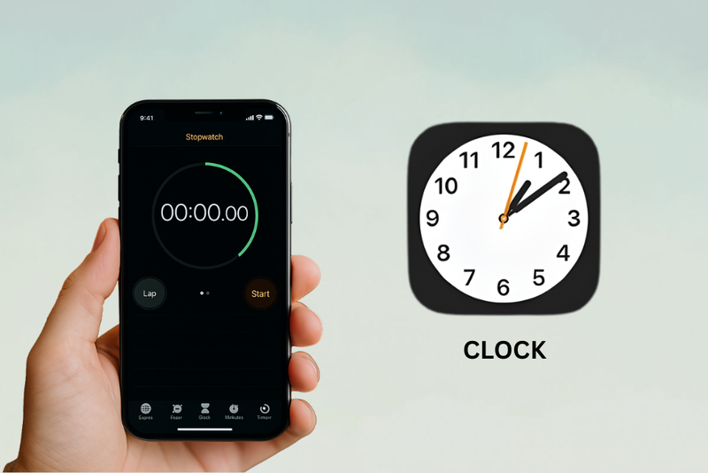 Lỗi thường gặp khi sử dụng và cách khắc phục