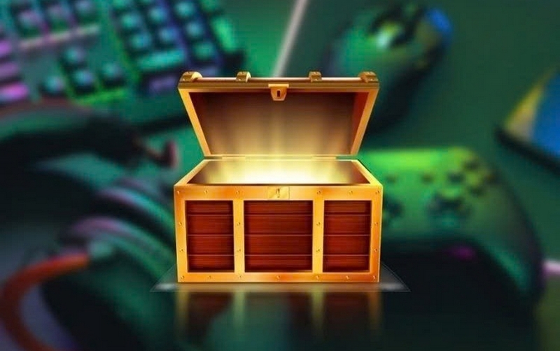 Loot đồ là gì ảnh 2