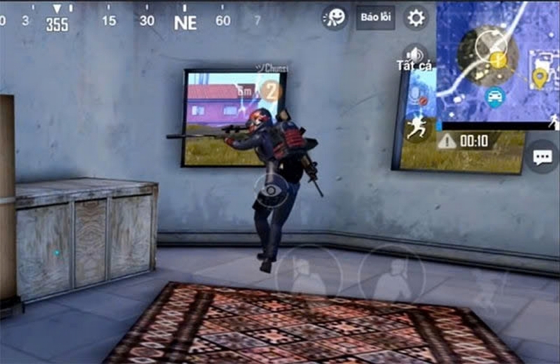 Loot đồ là gì ảnh 4