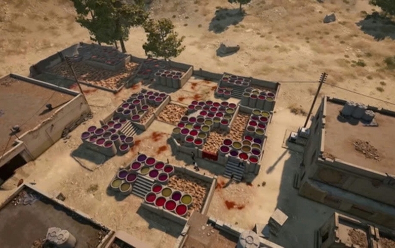 Loot đồ là gì ảnh 6