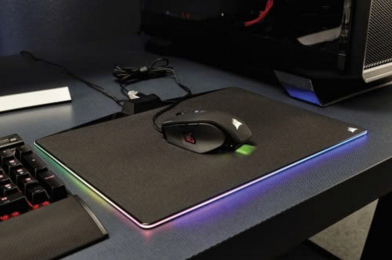 Lót chuột Corsair ảnh 3